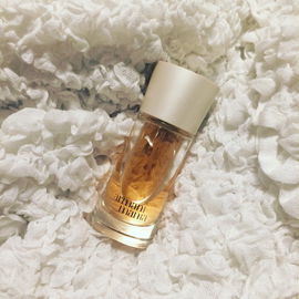Armani Mania pour Femme - Giorgio Armani
