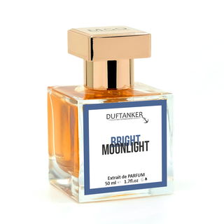 Bright Moonlight von Duftanker MGO Duftmanufaktur