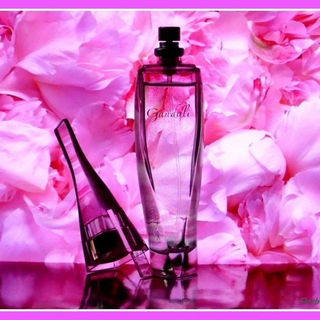 Gandali - ID Parfums