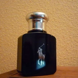 Polo Black (Eau de Toilette) - Ralph Lauren
