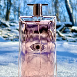 Idôle von Lancôme