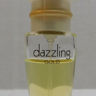 Dazzling Gold - Estēe Lauder