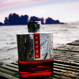 Luna Rossa Sport - Prada