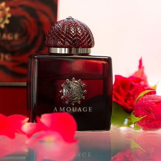 Lyric Woman (Eau de Parfum) by Amouage