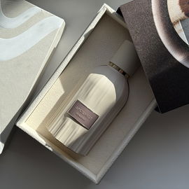 Purpose 50 - Amouage