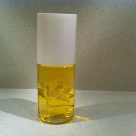 Jontue (Cologne) - Revlon / Charles Revson