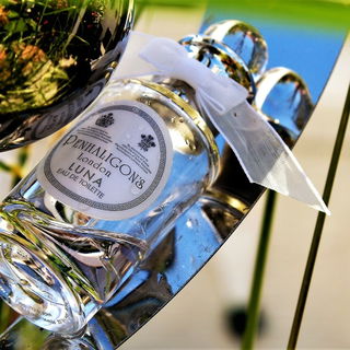 Luna (Eau de Toilette) by Penhaligon's