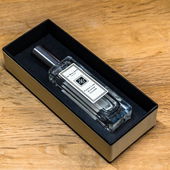 just beautiful - Jo Malon 3 (von Dvalinn)