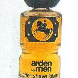 Arden for Men - Sandalwood (After Shave Lotion) - Elizabeth Arden