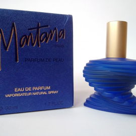 von Reniferka