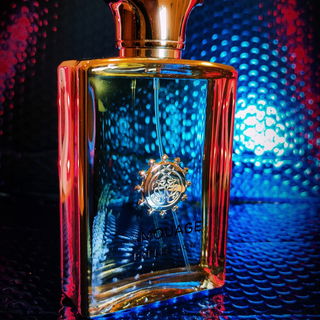 Reflection Man von Amouage