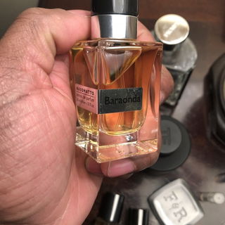 by SmellGoodGuy