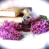 Ganz herzlichen Dank ihr Lieben 🤗😘 (by Gandix)