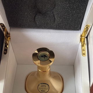 Aqua Vallis by My Exclusive Collection