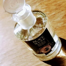 Black Musk - Monotheme
