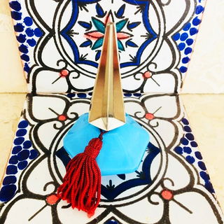 Loulou (Parfum) von Cacharel