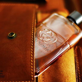 Philtre Ceylan - Atelier Cologne