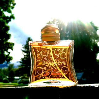 24, Faubourg (Eau de Toilette) - Hermès