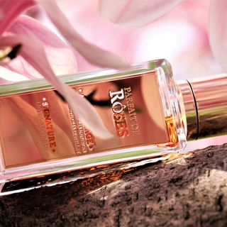 Parfait de Rôses - Lancôme