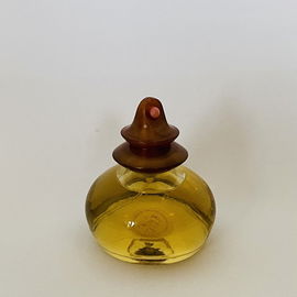 von MrsGuerlain
