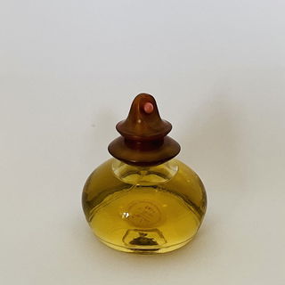 von MrsGuerlain