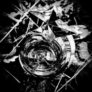 Angel (2011) (Eau de Toilette) - Mugler