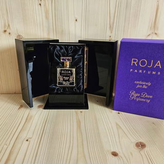 Roja Dove Perfumery von Roja Parfums