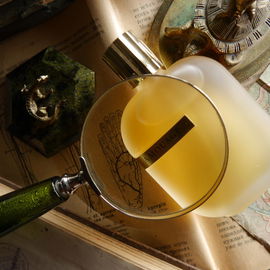 Opus I - Amouage