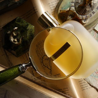 Opus I - Amouage