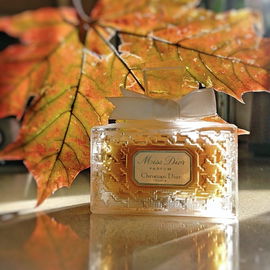 Miss Dior (1947) (Parfum) - Dior