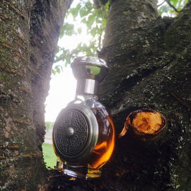 Invigorating - Boadicea the Victorious