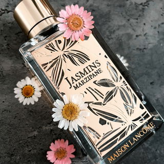 Jasmins Marzipane by Lancôme