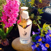 Dankeschön fürs Vorbeischauen 🙏Ich hoffe ihr hattet auch einen sonnigen Tag und wünsche euch einen guten Start in die neue Woche 🍀💛🖐️ (by Setterliebe)