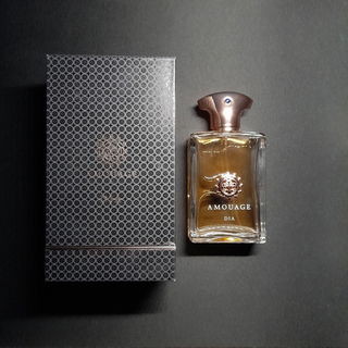 Dia Man von Amouage