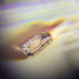 Iris N' Wood - Birkholz