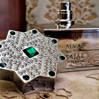 Panettone - Milano Fragranze