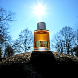 Costa Azzurra (Eau de Parfum) - Tom Ford