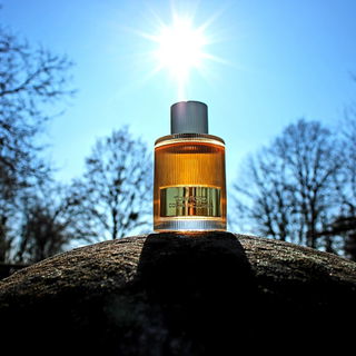 Costa Azzurra (Eau de Parfum) - Tom Ford