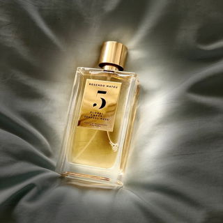 Oud Pashmina - Montale