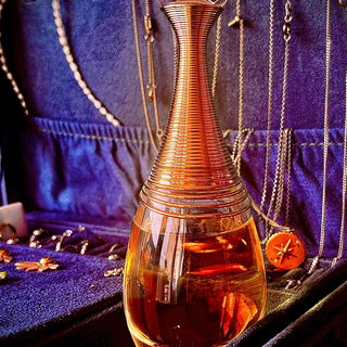 J'adore (Eau de Parfum Infinissime) von Dior