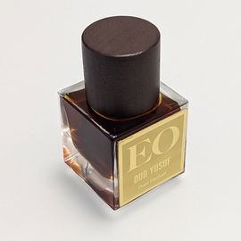 Oud Yusuf (Pure Parfum) - Ensar Oud / Oriscent