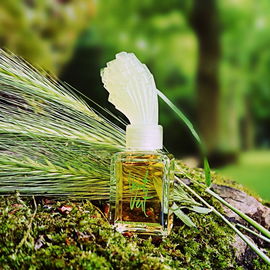 Vent Vert (1947) (Eau de Toilette) - Balmain