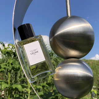 Saint-Germain-des-Prés - Celine