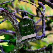 …📷🌍 Thank you. Danke schön. Merci beaucoup. Muchas gracias. Dōmo arigatō gozaimasu 💐… (by Kokusai)