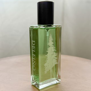 Delfiño - Pineward