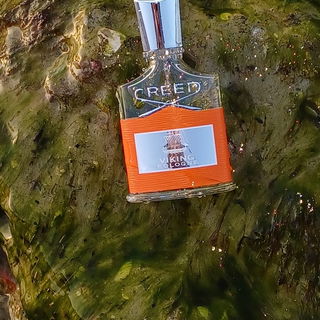 Viking Cologne - Creed