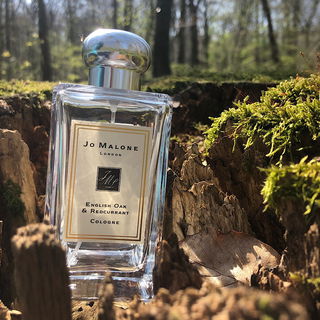 English Oak & Redcurrant - Jo Malone