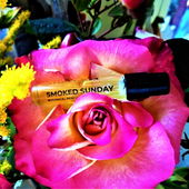 Die leise Rose (by Floyd)