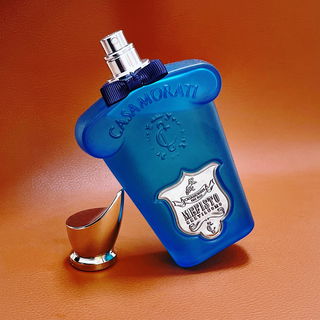 Pour Homme (1978) (Eau de Toilette) - Van Cleef & Arpels