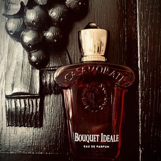 Casamorati - Bouquet Ideale (Eau de Parfum) by Xerjoff